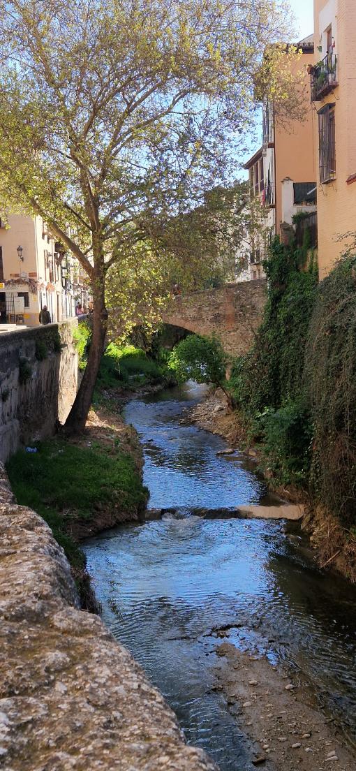 granada